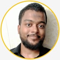 masoodalam5