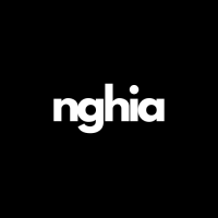 nghialele