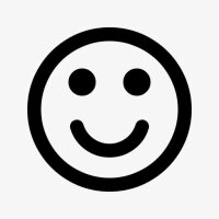 Smilence