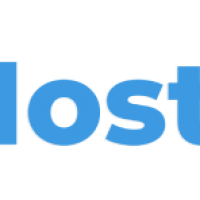 HostSlick