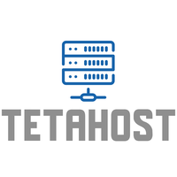 tetahost