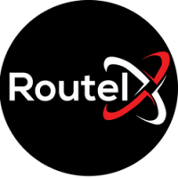 RouteIX