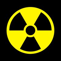 Atomic_Networks