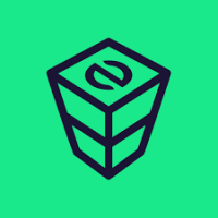 ZAP_Hosting