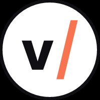 ViveHosting
