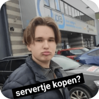 swissguy
