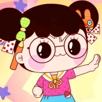 azhai