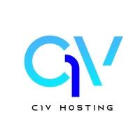 c1vhosting