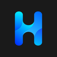 Hosmatic