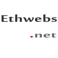 Intelpentiumm
