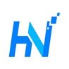 HostingNAP