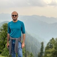 Asim