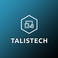 Talistech