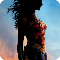 Wonder_Woman