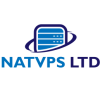 natvps_uk